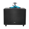 Altavoz de bluetooths impermeable al aire libre