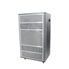 Bluetooth al aire libre 15 pulgadas altavoces sistema de audio sonido profesional