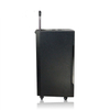 Super Bass Subwoofer Professional Hifi Audio Altavoz de graves de 15 pulgadas